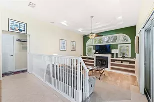40 Edgewater Dr, Palm Coast, FL 32164 - Photo 21