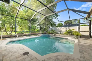 40 Edgewater Dr, Palm Coast, FL 32164 - Photo 39