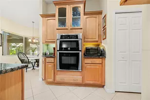 40 Edgewater Dr, Palm Coast, FL 32164 - Photo 25