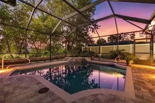 40 Edgewater Dr, Palm Coast, FL 32164 - Photo 41