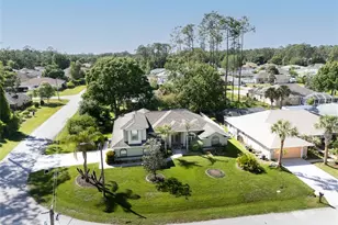 40 Edgewater Dr, Palm Coast, FL 32164 - Photo 7