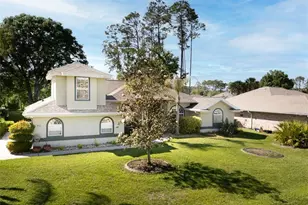 40 Edgewater Dr, Palm Coast, FL 32164 - Photo 3