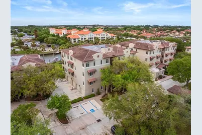 104 Club House Drive #105, Palm Coast, FL 32137 - Photo 49