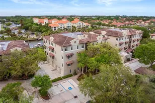 104 Club House Dr, Palm Coast, FL 32137 - Photo 49