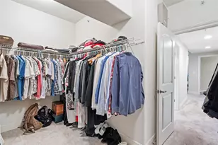 104 Club House Dr, Palm Coast, FL 32137 - Photo 37