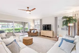 104 Club House Dr, Palm Coast, FL 32137 - Photo 17