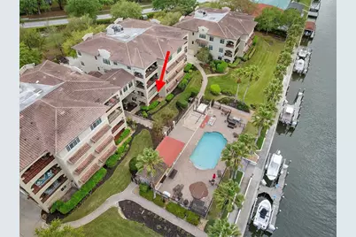 104 Club House Drive #105, Palm Coast, FL 32137 - Photo 1