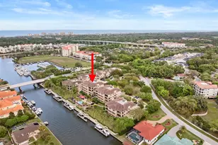 104 Club House Dr, Palm Coast, FL 32137 - Photo 51