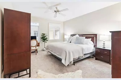 104 Club House Drive #105, Palm Coast, FL 32137 - Photo 41