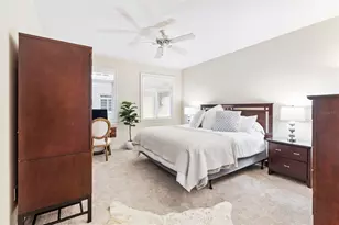 104 Club House Dr, Palm Coast, FL 32137 - Photo 41