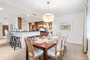 104 Club House Dr, Palm Coast, FL 32137 - Photo 21