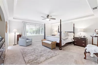 104 Club House Drive #105, Palm Coast, FL 32137 - Photo 5