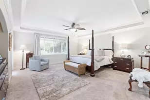 104 Club House Dr, Palm Coast, FL 32137 - Photo 5