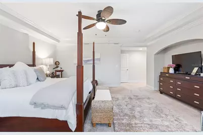 104 Club House Drive #105, Palm Coast, FL 32137 - Photo 35