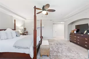 104 Club House Dr, Palm Coast, FL 32137 - Photo 35