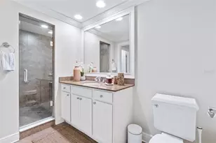 104 Club House Dr, Palm Coast, FL 32137 - Photo 45