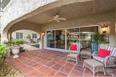 104 Club House Drive #105, Palm Coast, FL 32137 - Photo 47