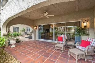 104 Club House Dr, Palm Coast, FL 32137 - Photo 47