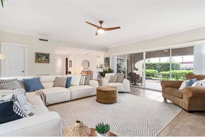 104 Club House Drive #105, Palm Coast, FL 32137 - Photo 3