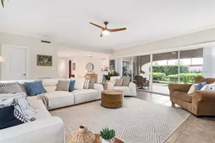 104 Club House Dr, Palm Coast, FL 32137 - Photo 3