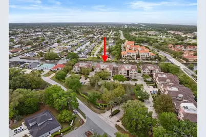 104 Club House Drive #105, Palm Coast, FL 32137 - Photo 9