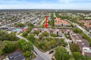 104 Club House Dr, Palm Coast, FL 32137 - Photo 9