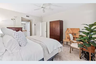 104 Club House Drive #105, Palm Coast, FL 32137 - Photo 43