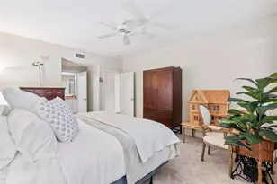 104 Club House Dr, Palm Coast, FL 32137 - Photo 43