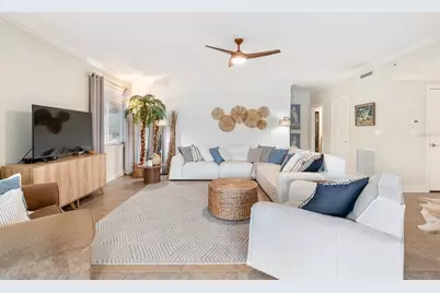 104 Club House Drive #105, Palm Coast, FL 32137 - Photo 19