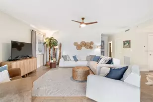 104 Club House Dr, Palm Coast, FL 32137 - Photo 19