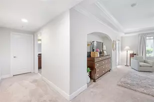 104 Club House Dr, Palm Coast, FL 32137 - Photo 31