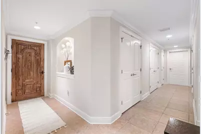 104 Club House Drive #105, Palm Coast, FL 32137 - Photo 13