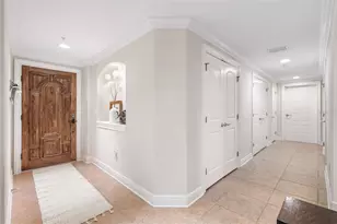 104 Club House Dr, Palm Coast, FL 32137 - Photo 13