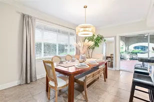 104 Club House Dr, Palm Coast, FL 32137 - Photo 23