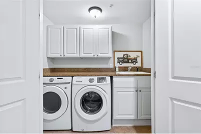 104 Club House Drive #105, Palm Coast, FL 32137 - Photo 29