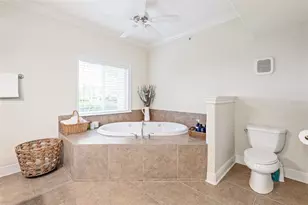 104 Club House Dr, Palm Coast, FL 32137 - Photo 39