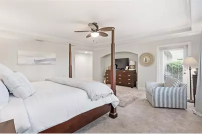 104 Club House Drive #105, Palm Coast, FL 32137 - Photo 33