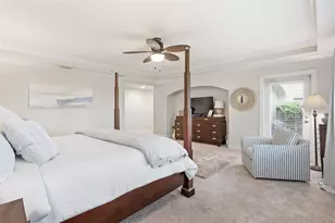 104 Club House Dr, Palm Coast, FL 32137 - Photo 33