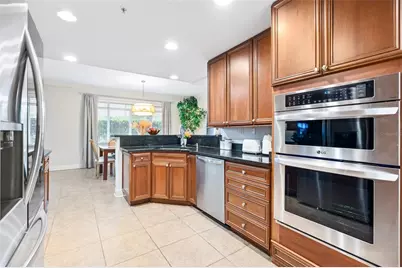 104 Club House Drive #105, Palm Coast, FL 32137 - Photo 27