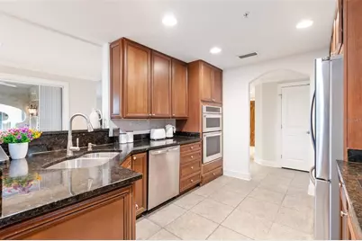 104 Club House Drive #105, Palm Coast, FL 32137 - Photo 25