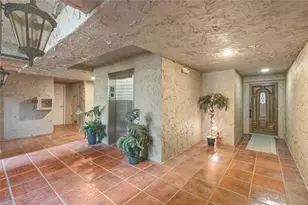 104 Club House Dr, Palm Coast, FL 32137 - Photo 11