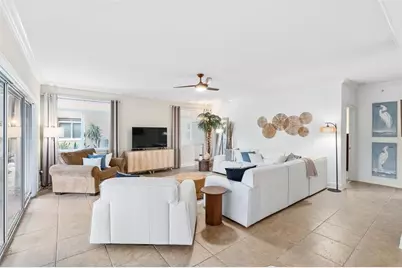 104 Club House Drive #105, Palm Coast, FL 32137 - Photo 15