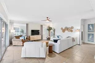 104 Club House Dr, Palm Coast, FL 32137 - Photo 15