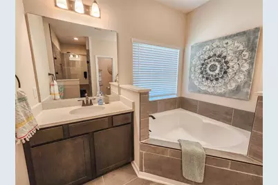 158 Wood Stork Lane, Palm Coast, FL 32164 - Photo 25