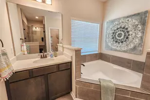 158 Wood Stork Ln, Palm Coast, FL 32164 - Photo 25