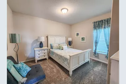 158 Wood Stork Lane, Palm Coast, FL 32164 - Photo 41