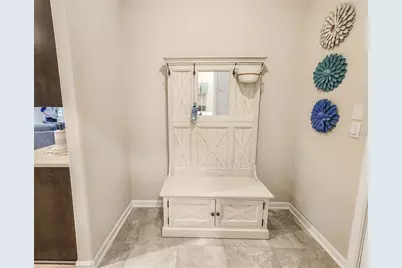 158 Wood Stork Lane, Palm Coast, FL 32164 - Photo 49