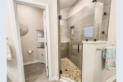 158 Wood Stork Lane, Palm Coast, FL 32164 - Photo 27