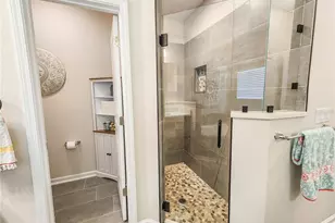 158 Wood Stork Ln, Palm Coast, FL 32164 - Photo 27