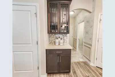 158 Wood Stork Lane, Palm Coast, FL 32164 - Photo 19